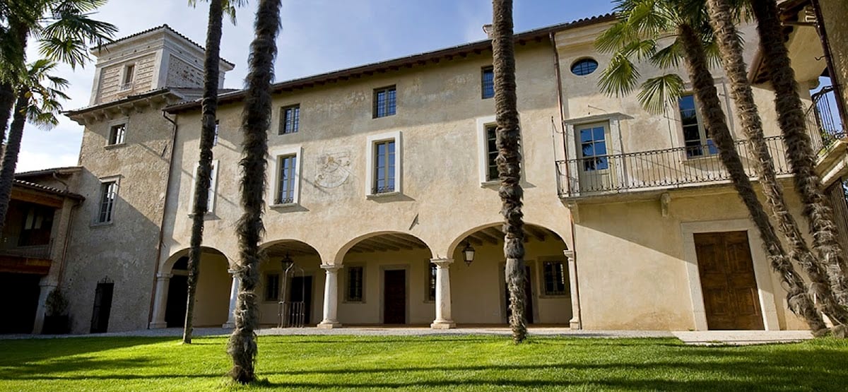 Agriturismo L' Unicorno