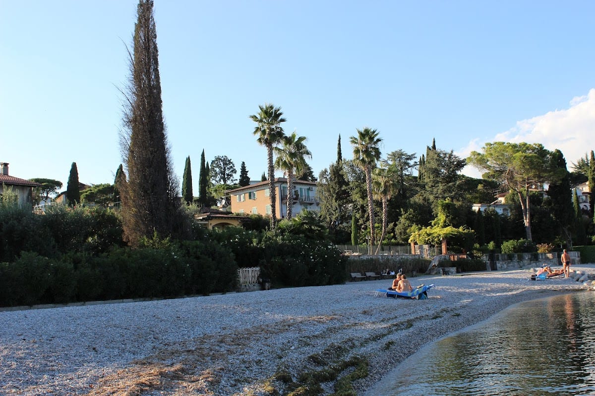 Hotel Francesco