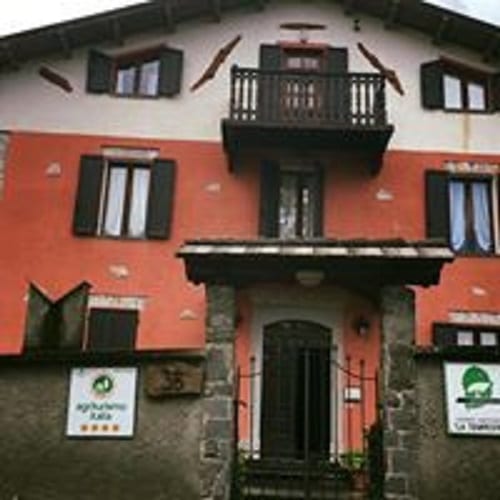 Agriturismo La Tempestosa, Agriturismo, Ristorante, Ristorazione Tipica Bedonia (PR)