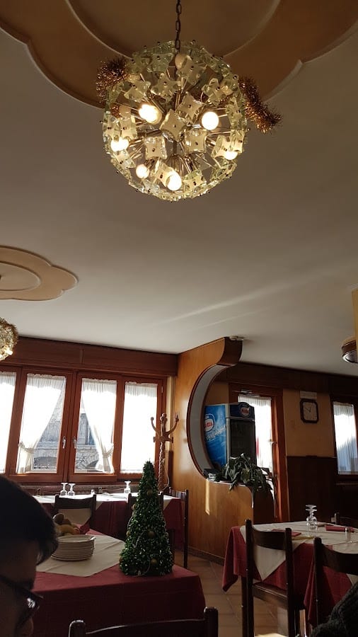 ALBERGHI PER ANZIANI ROTA D'IMAGNA HOTEL POSTA