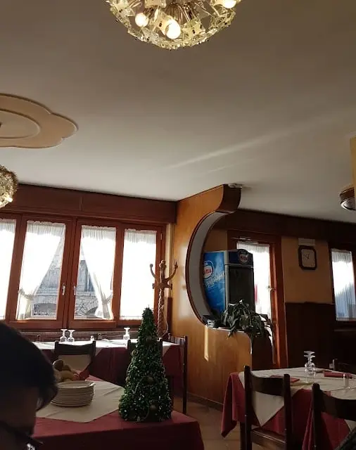 ALBERGHI PER ANZIANI ROTA D'IMAGNA HOTEL POSTA