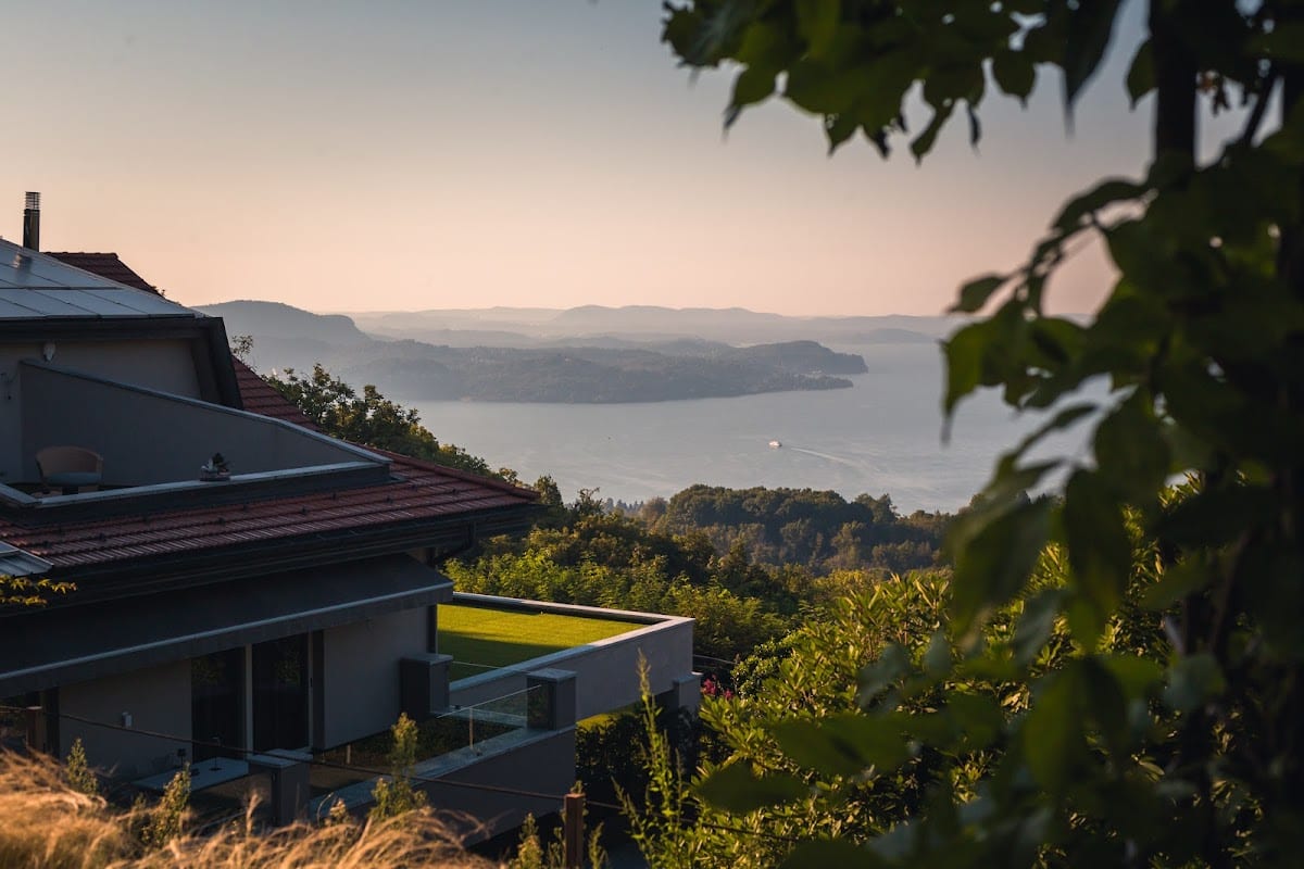 Kimyô Exclusive House, SPA e Wellness