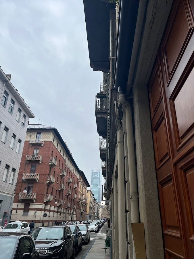 Casa Stefania