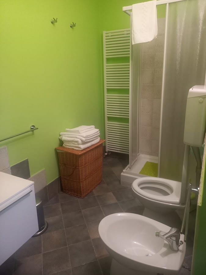 B&B antiche radici