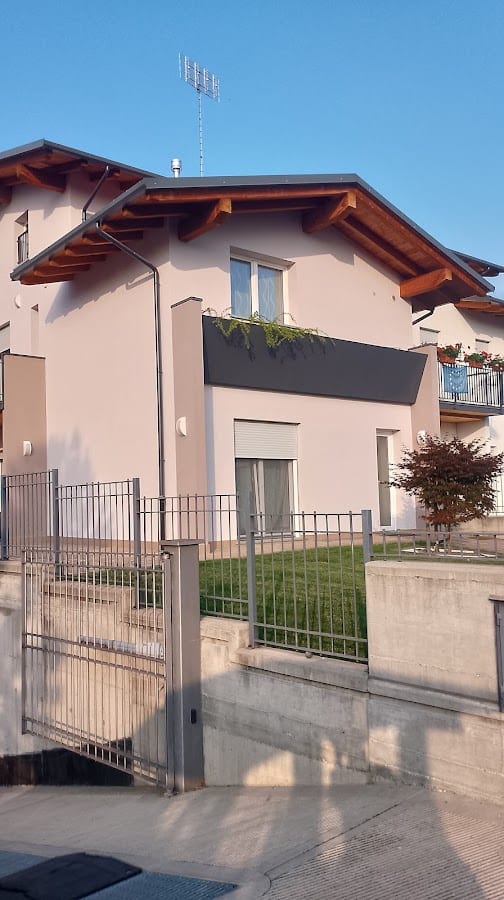 B&B Giravento