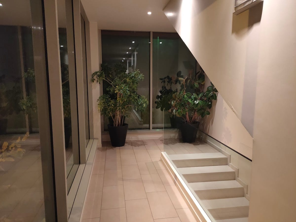 Hotel Cluentum