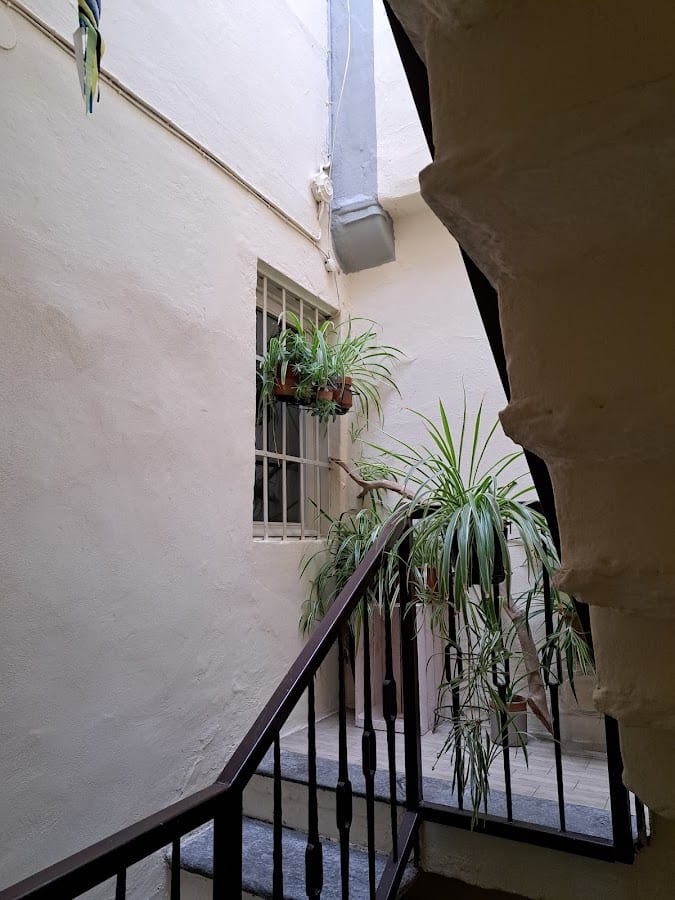 B&B Castellani