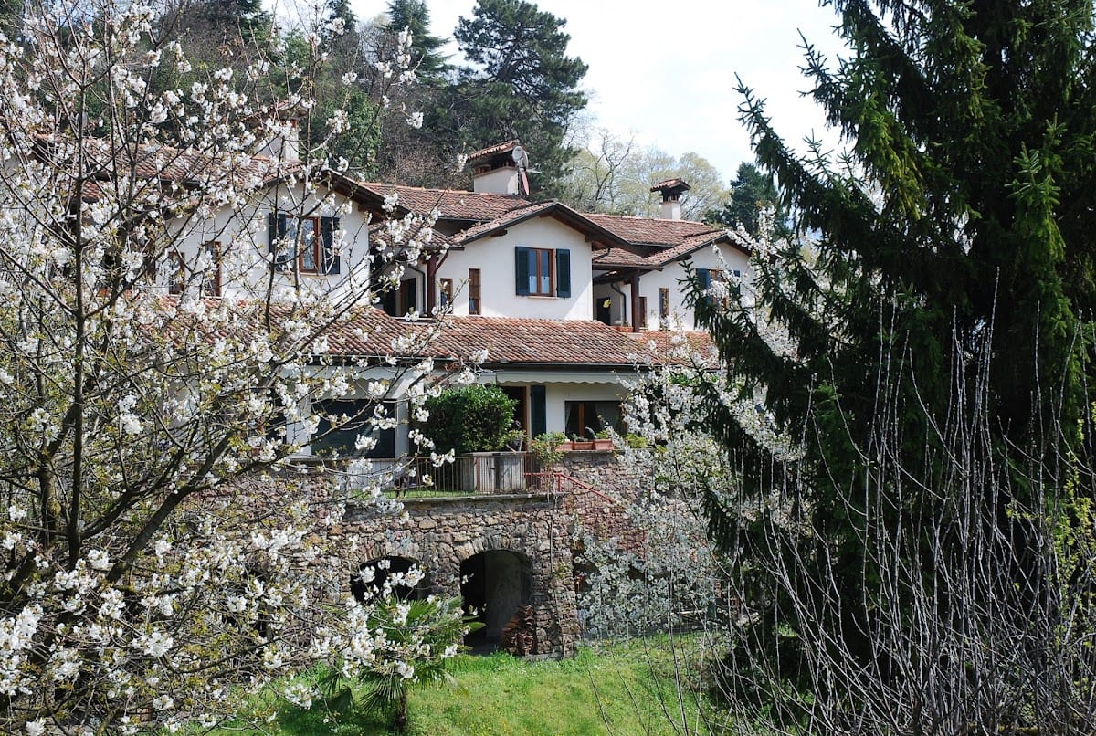 B&B Selve di Rògaro