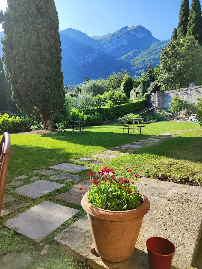 Casa Lumaca B&B di Charme