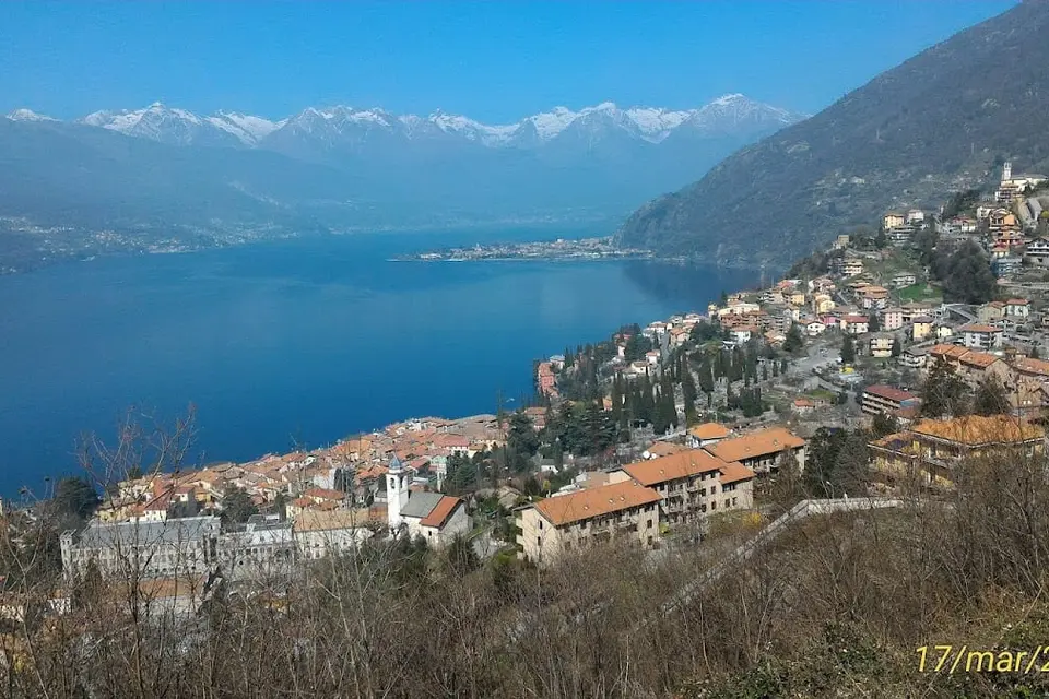 Albergo Ristorante All'Orrido
