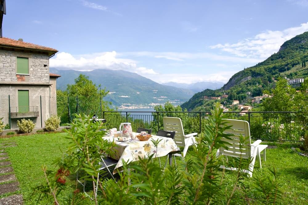 Hotel Il Portichetto