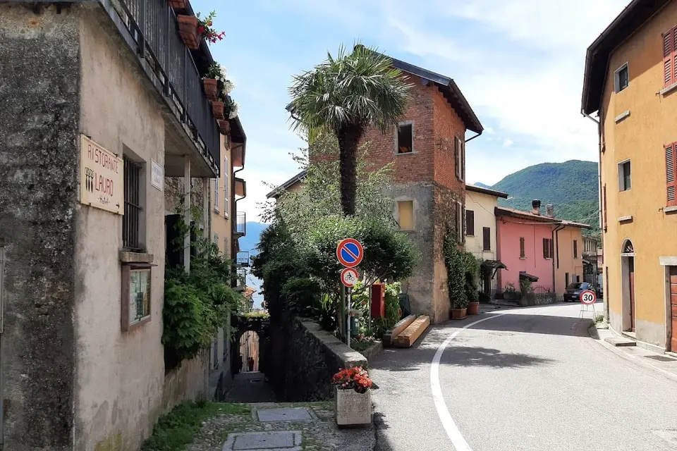Hotel Lauro