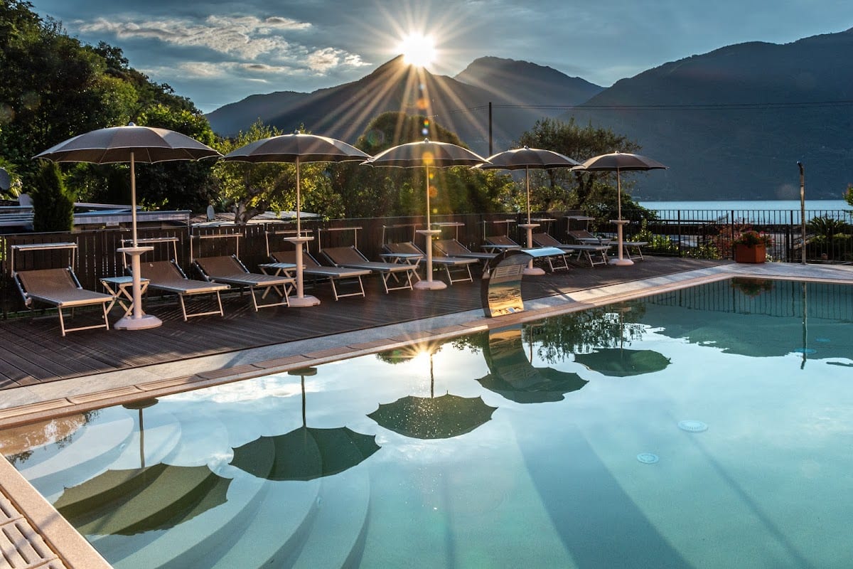 Hotel Sole