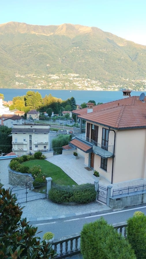 Villa Stefy B&B