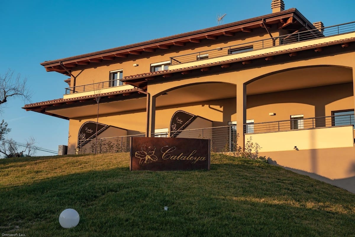 Cataleya Resort & Spa