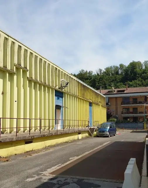 B&B Stazione Valmontone