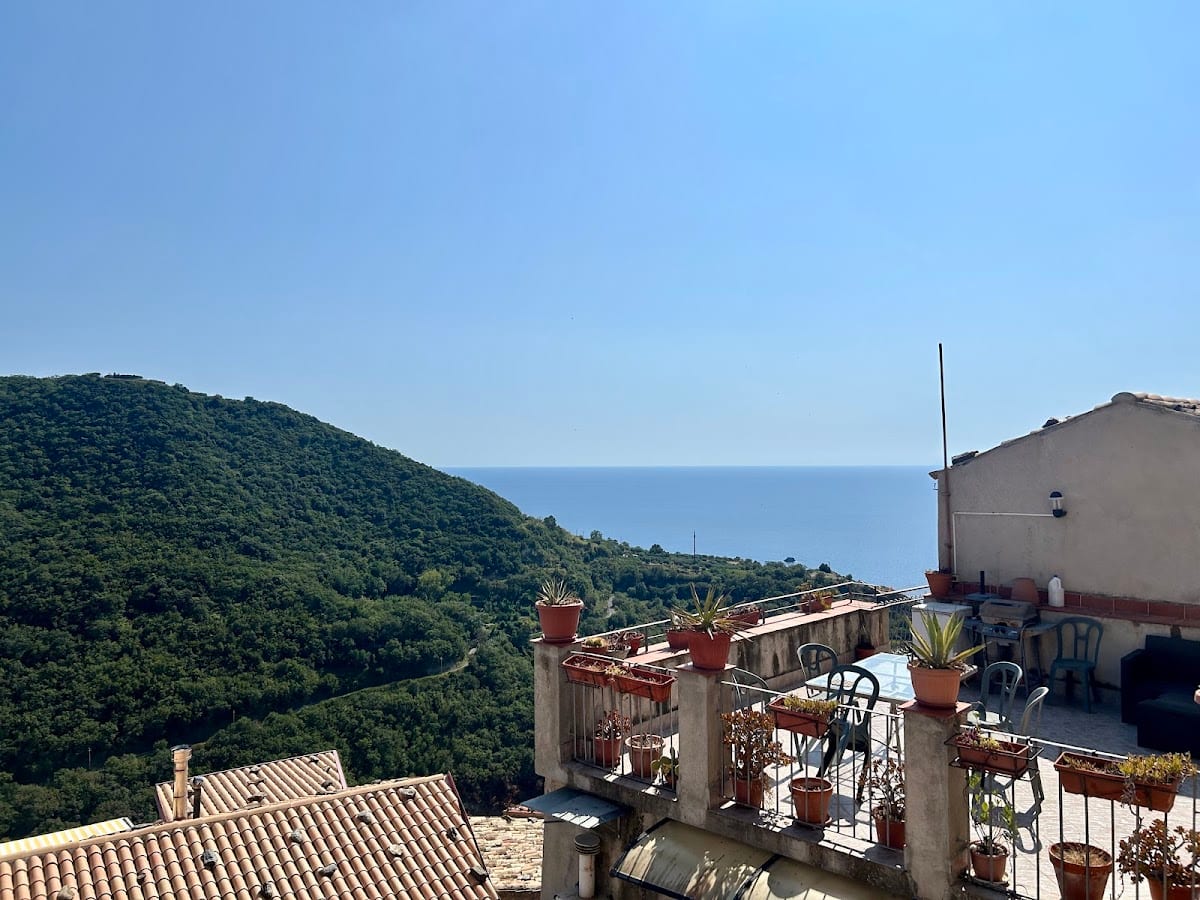 Il Flauto Magico B&B