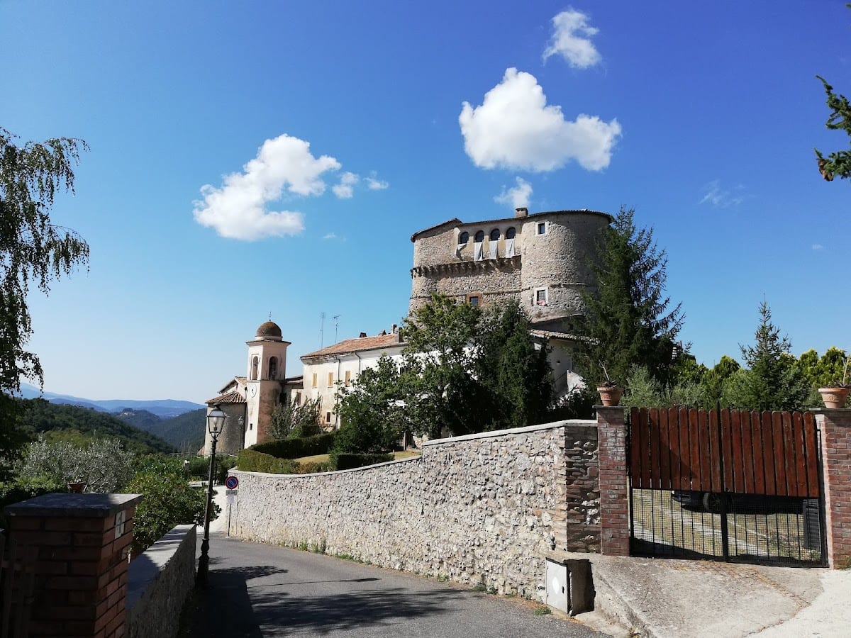 Arenarius Resort