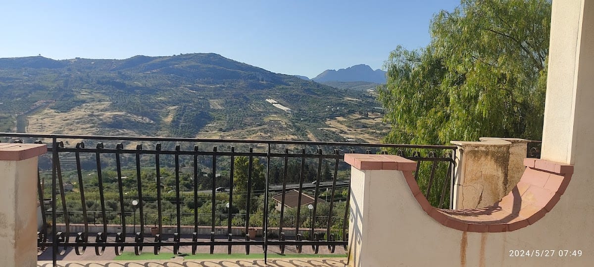 Albergo Miravalle