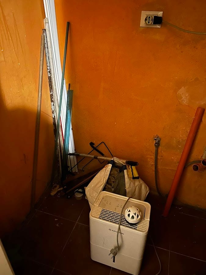 B&B I Cinque Continenti