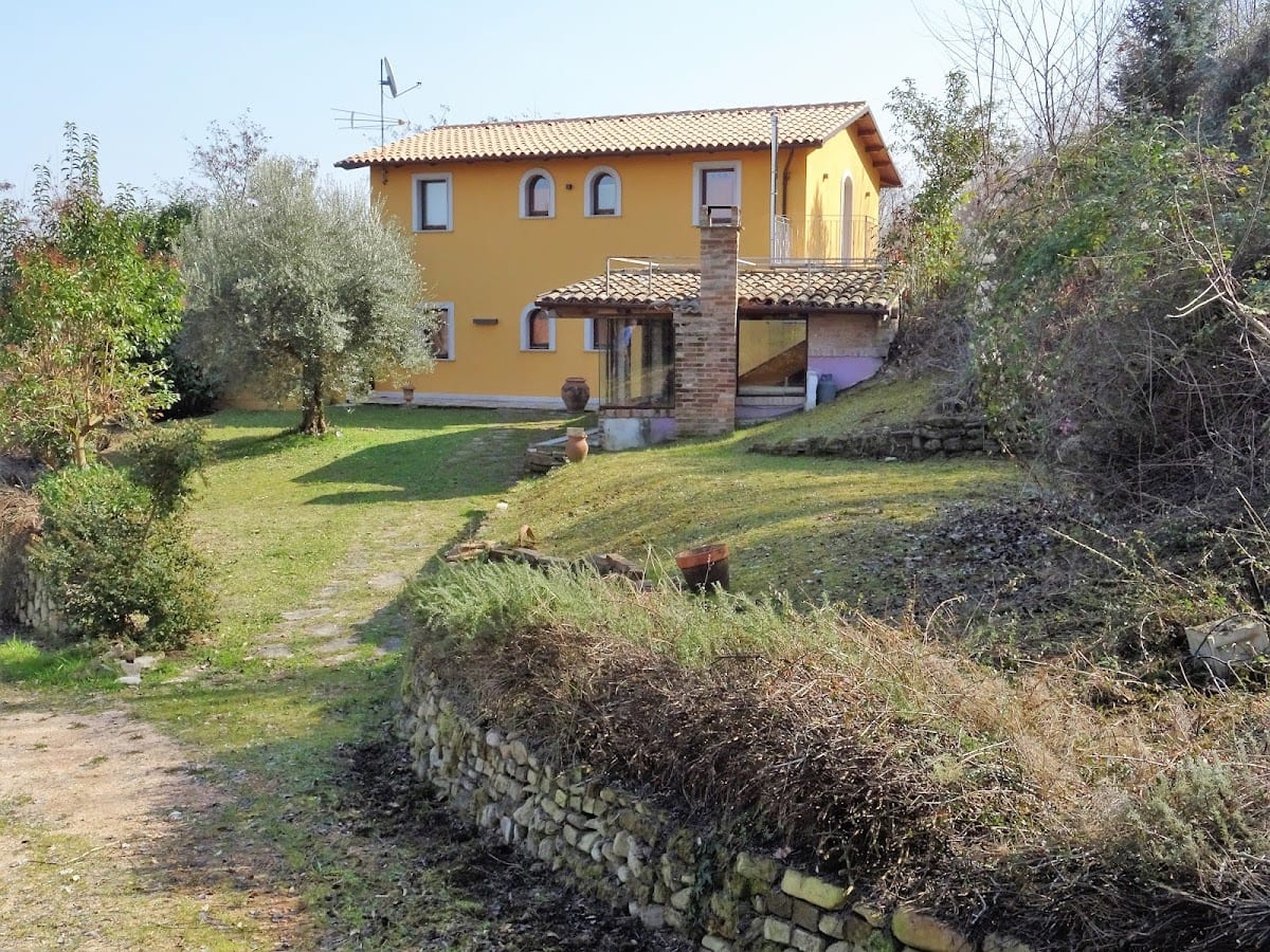Belmonte inn