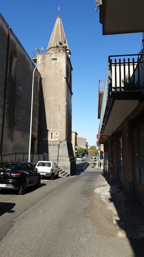 Il Giovaiellino