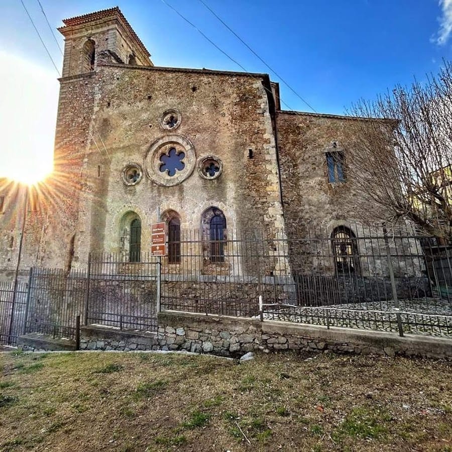 B&B Casa di Fiore