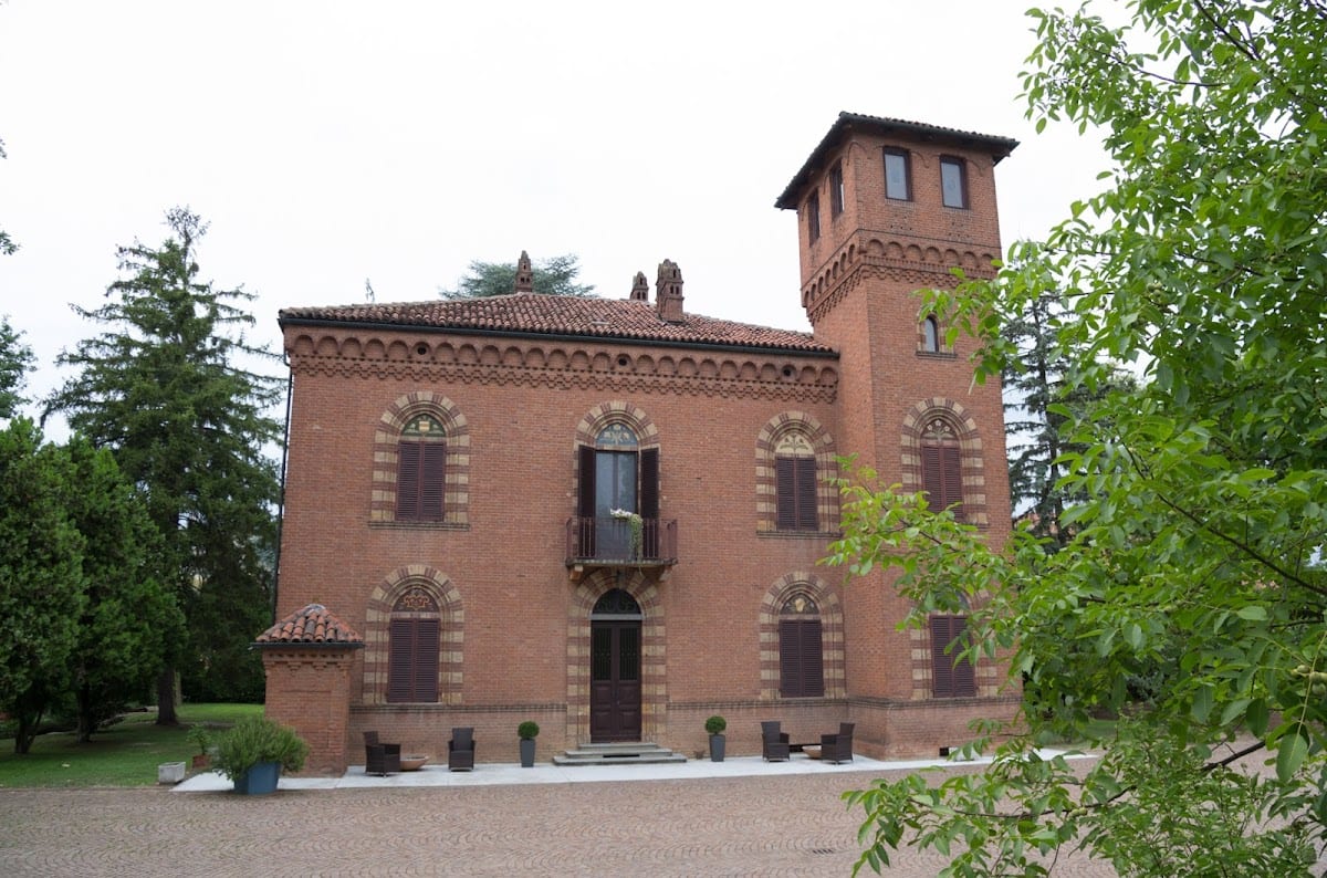 OttoQuadri
