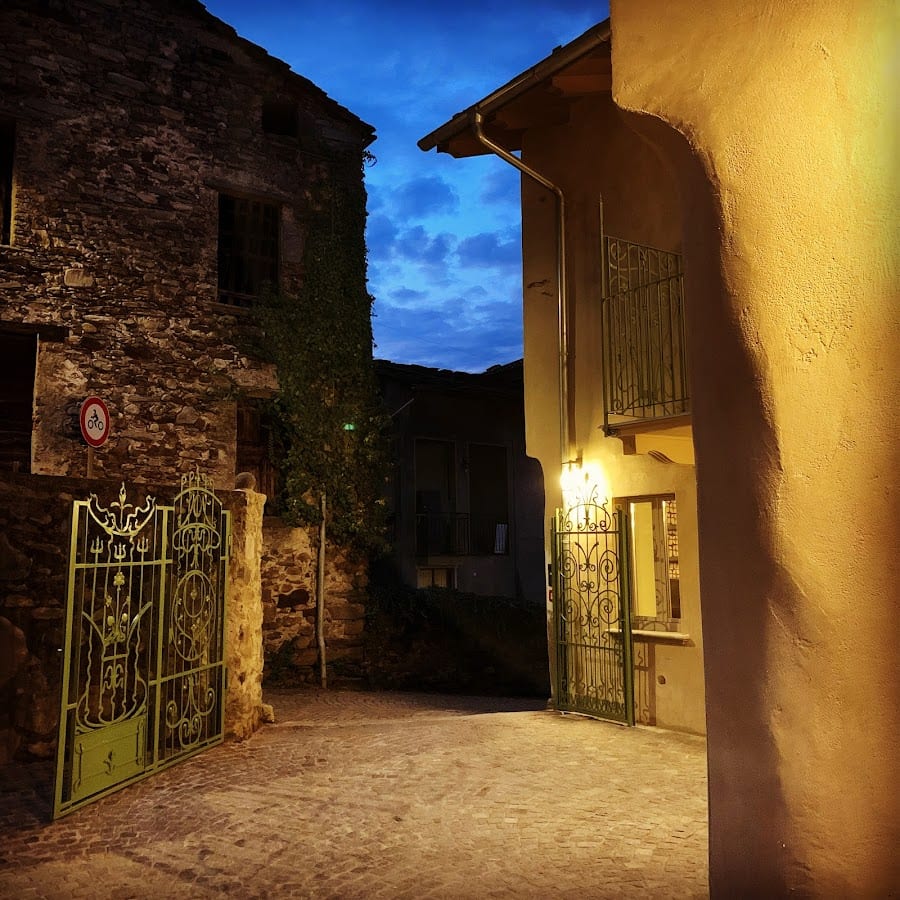 Locanda Via Priula - Wine Bar Bistrot & Rooms