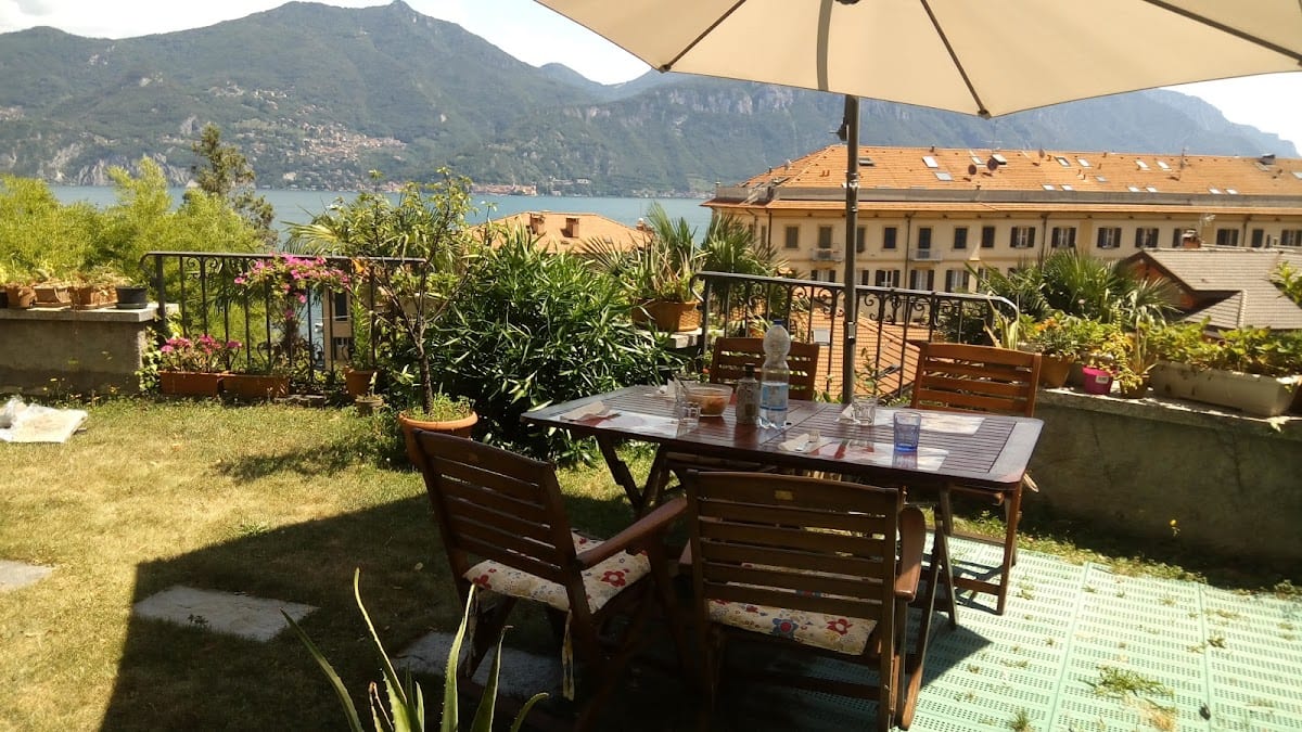 B&B A Casa di Anna