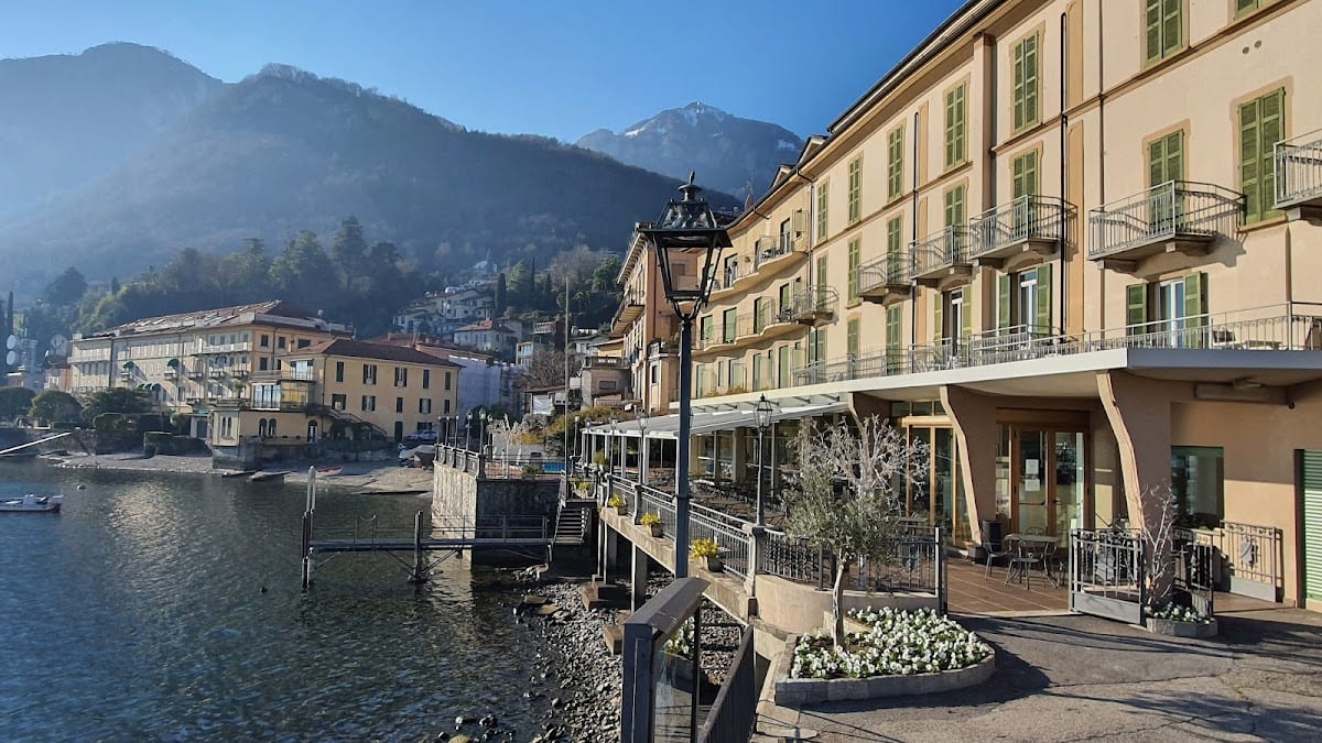 Hotel Bellavista