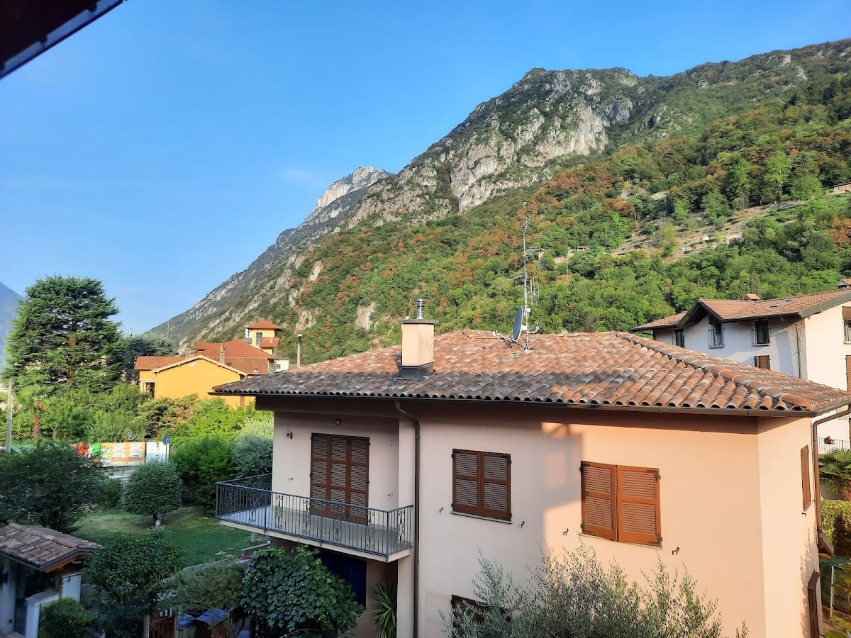 Hotel Ristorante Risorgimento