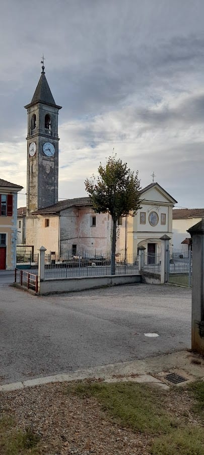 B&B Il Forno Dal 1922
