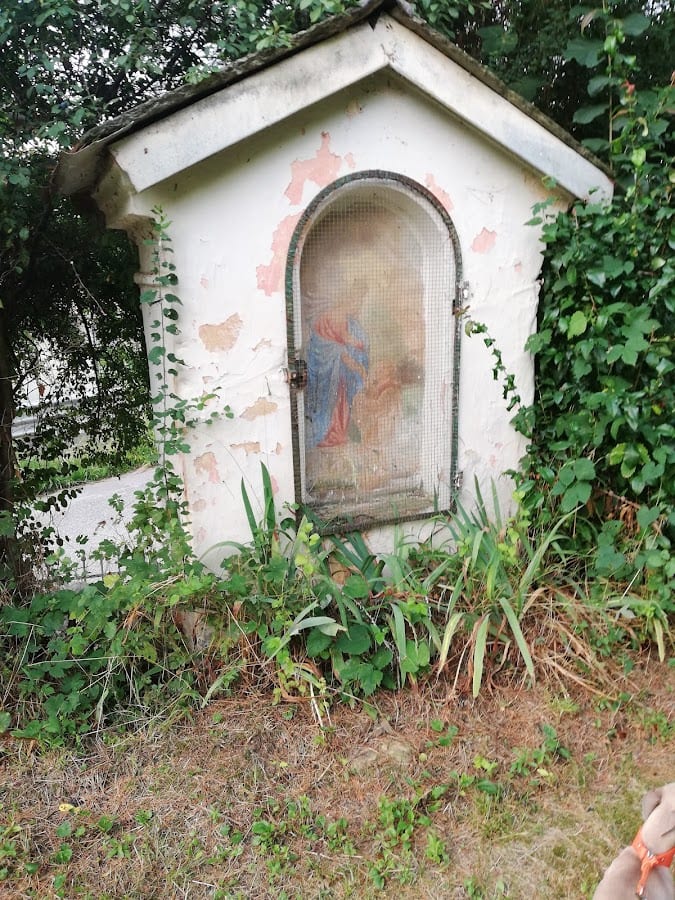 Bed and Breakfast Selisa