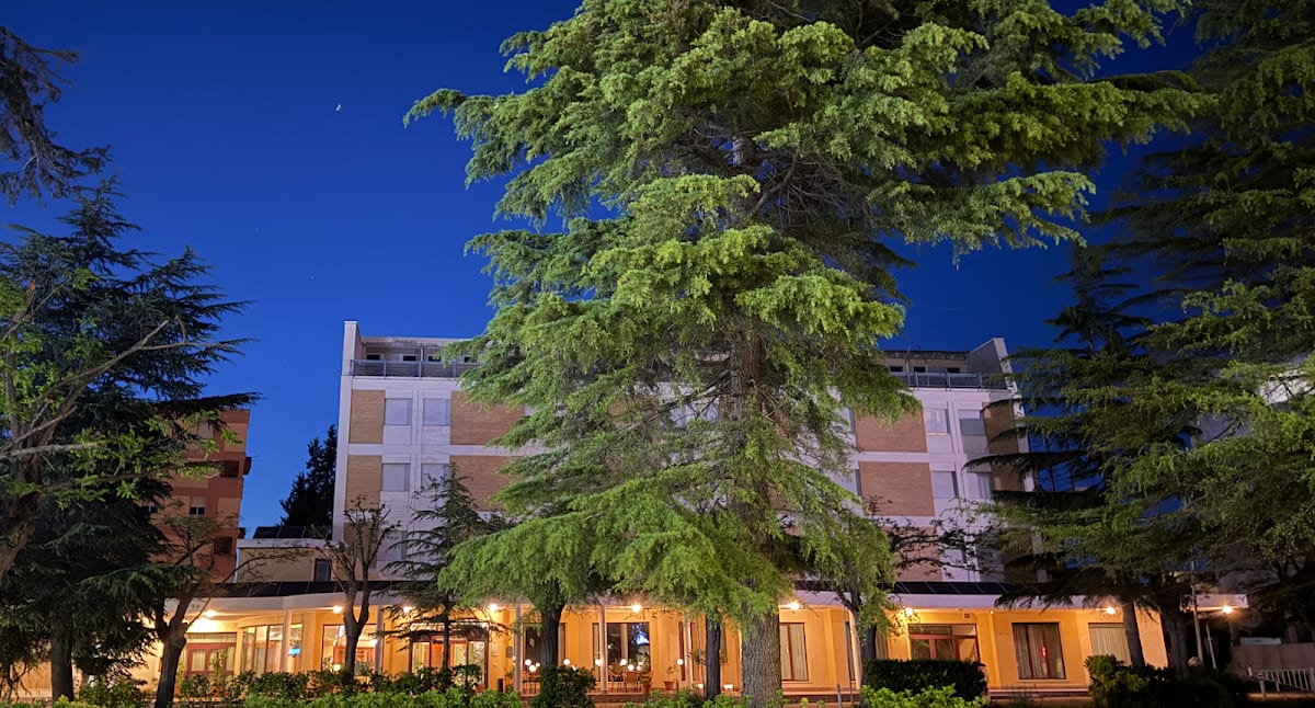 EuroHotel