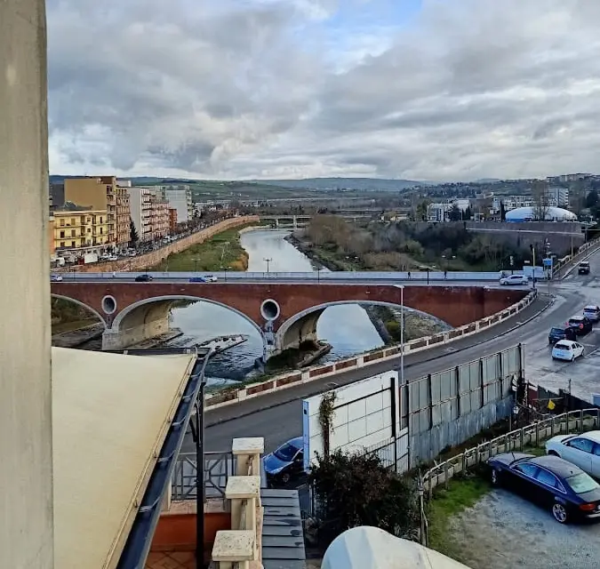 Hotel Antiche Terme