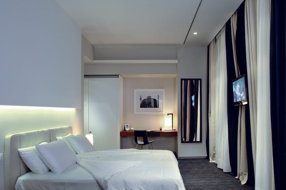 Hotel il Molino