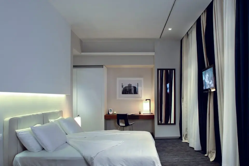 Hotel il Molino