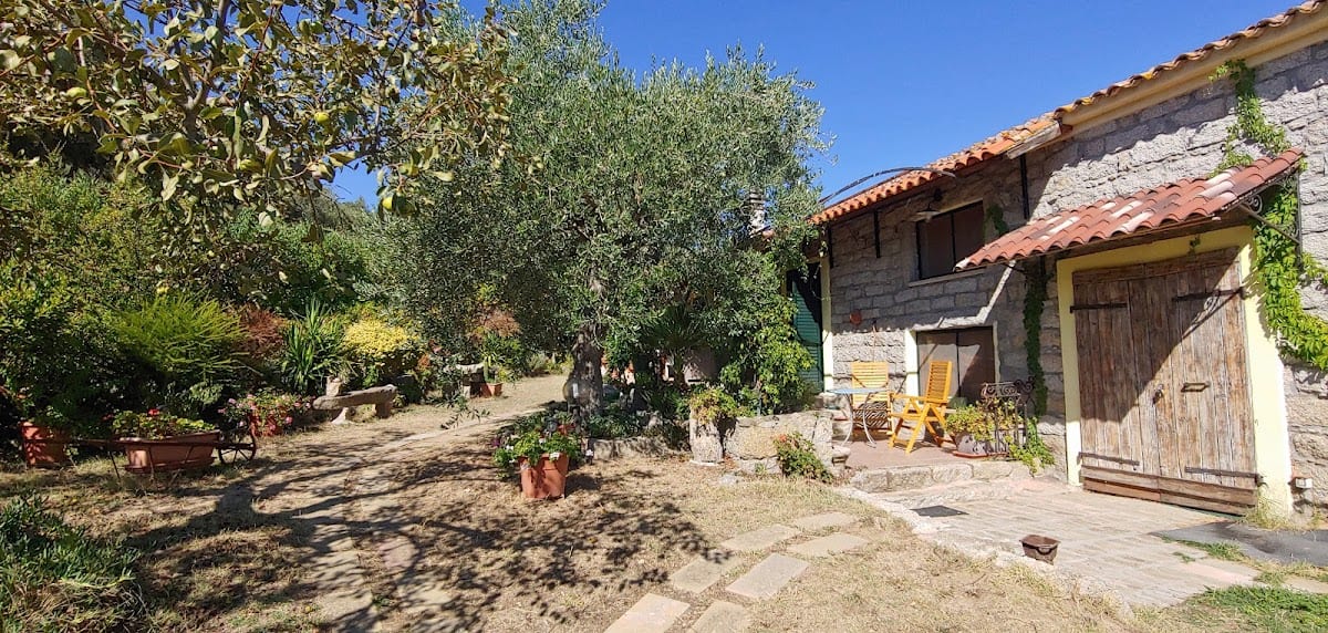 B&B San Michele