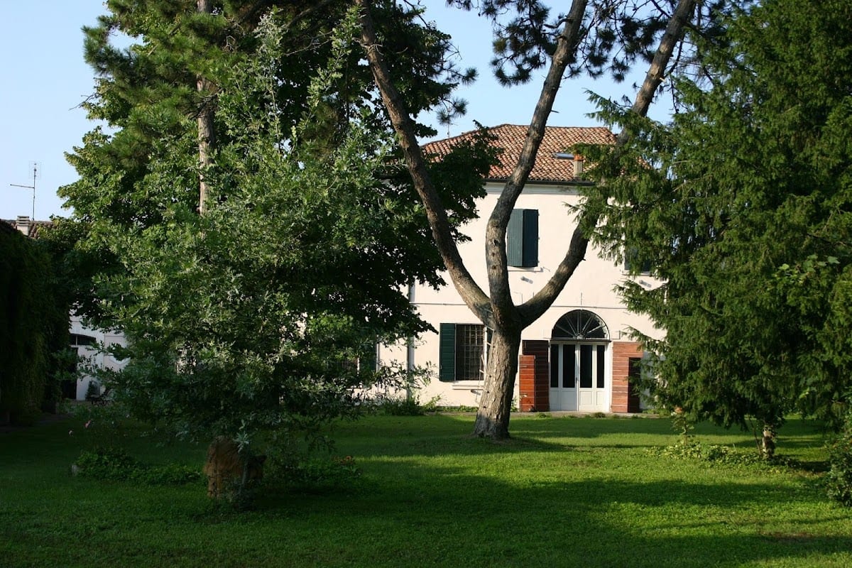 B&B Le Tortore
