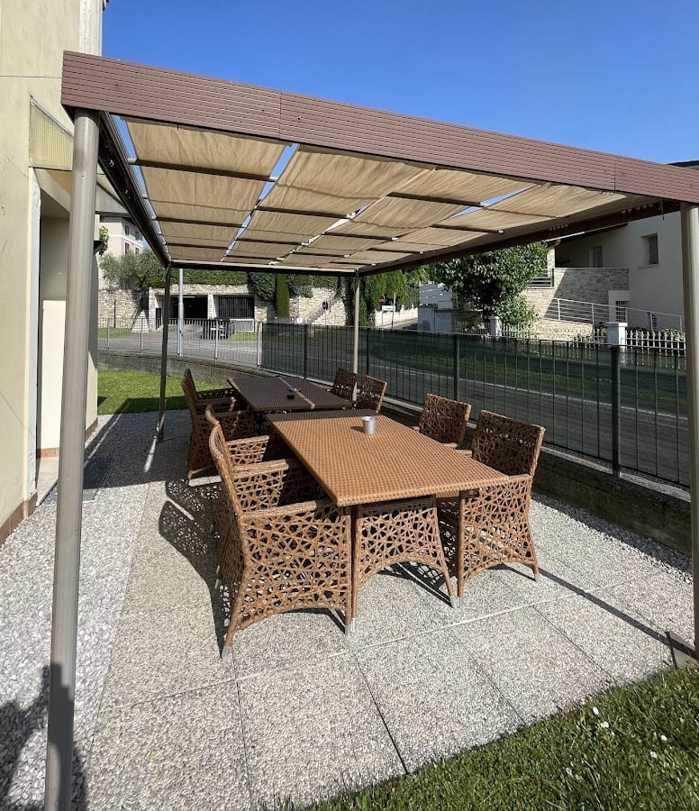 Casa 774 B&B Franciacorta