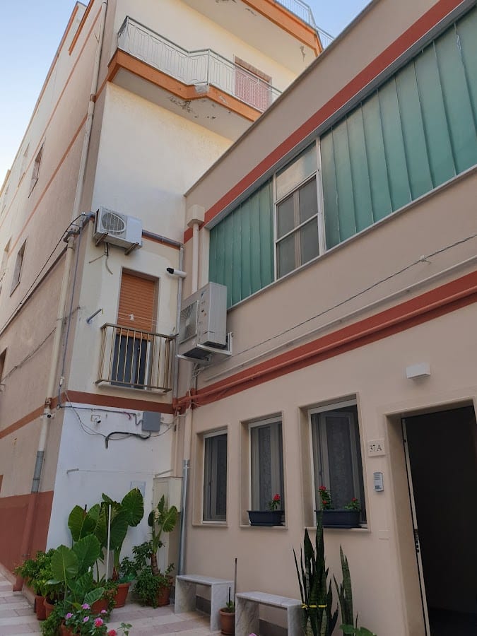 B&B IL Sogno