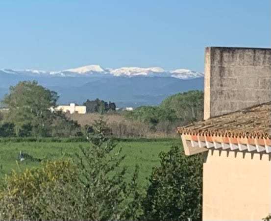 Masseria Scannaturco