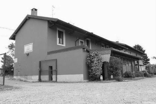 Agriturismo Cascina Conta