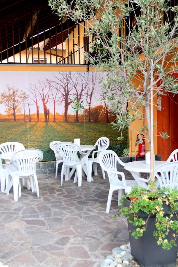 B&B Suite Manzoni
