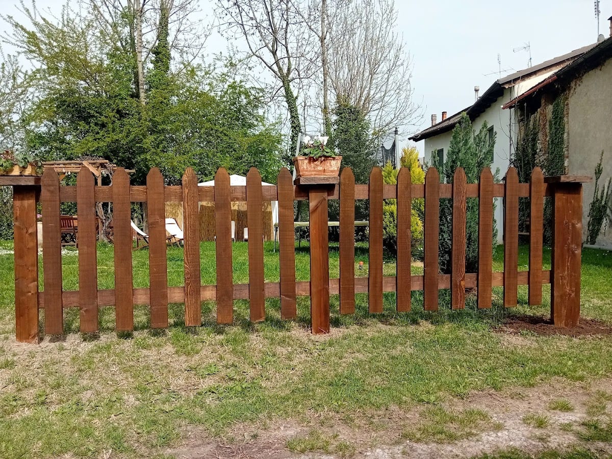 Stare Bene B&B