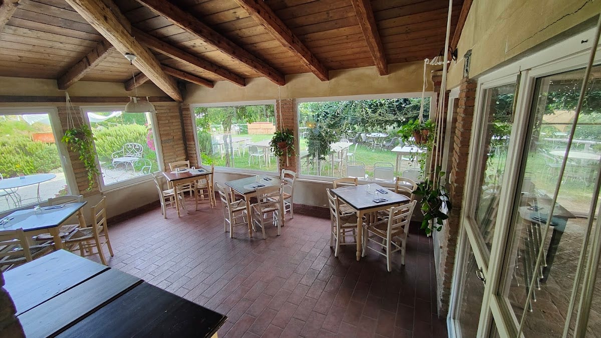 Agricola - Casa, Cucina, Bottega