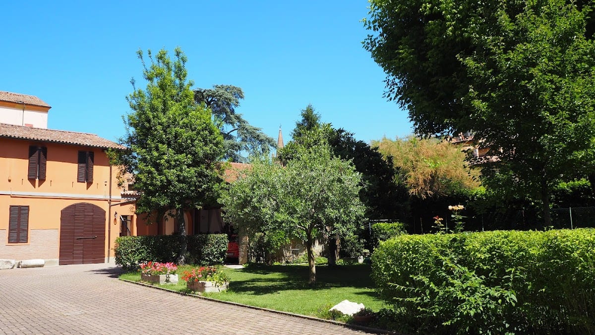 Giardino34