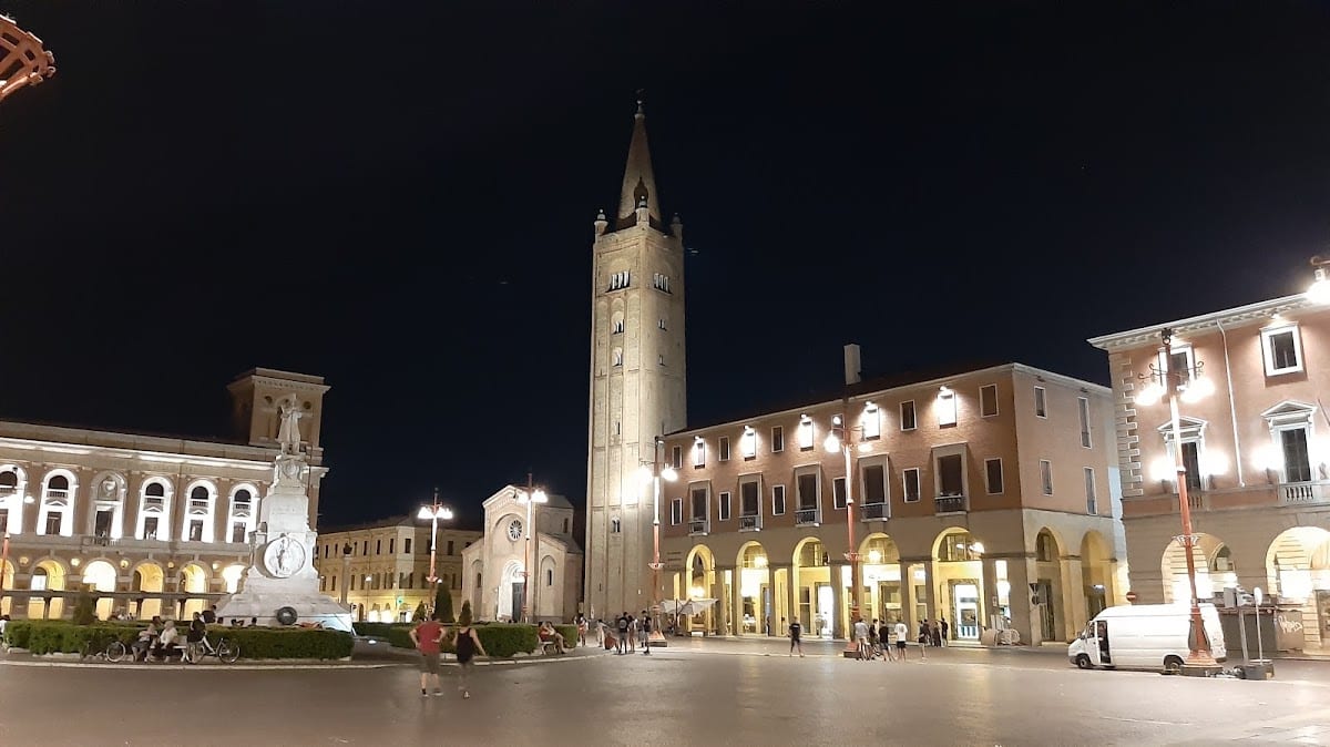 Hotel Masini