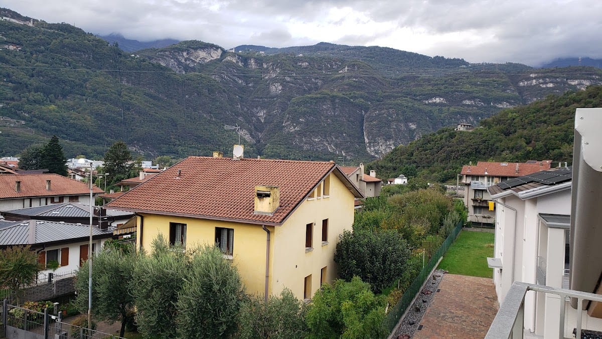 B & B "La Casa di Clara"